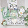 JUST FOR YOU | CARE PACKAGE FOR HER Dress Loud