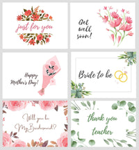 SELF LOVE ESSENTIALS | PAMPER GIFT SET Dress Loud