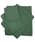 Kombat Travel Towel (Various Sizes) Dress Loud