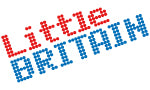 Little Britain