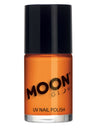 Moon Glow Intense Neon UV Nail Polish