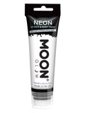 Moon Glow Supersize Intense Neon UV Face Paint, Wh Dress Loud