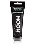 Moon Glow Supersize Intense Neon UV Face Paint, Bl Dress Loud