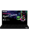 Moon Glow Intense Neon UV Pigment Shakers,