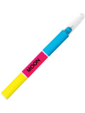 Moon Glow Invisible Ink Pen, Dress Loud