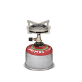 Primus Mimer Backpacking Stove Duo Dress Loud