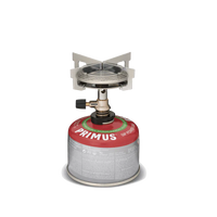 Primus Mimer Backpacking Stove Duo Dress Loud