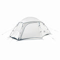 Naturehike Jims Gear Bealock Backpacking Tent (1 or 2 man) Dress Loud