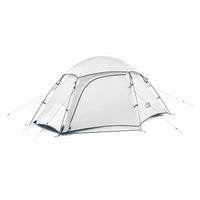 Naturehike Jims Gear Bealock Backpacking Tent (1 or 2 man) Dress Loud