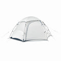 Naturehike Jims Gear Bealock Backpacking Tent (1 or 2 man) Dress Loud