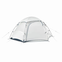 Naturehike Jims Gear Bealock Backpacking Tent (1 or 2 man) Dress Loud