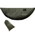 Onewind Bottom Entry Hammock Winter Windsock Dress Loud