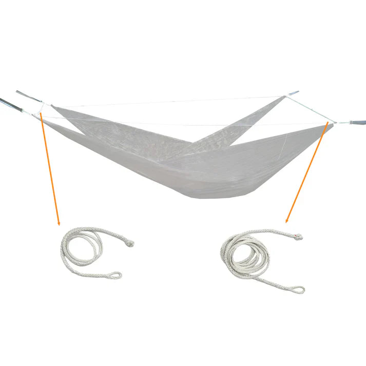Onewind Hammock Sync Connector Dress Loud