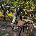 Onewind Outdoors Phone Holder Dress Loud