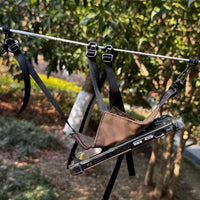 Onewind Outdoors Phone Holder Dress Loud