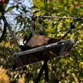 Onewind Outdoors Phone Holder Dress Loud