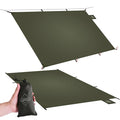 Onewind Ultralight Ground Sheet / FootPrint Dress Loud