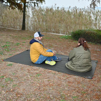 Onewind Ultralight Ground Sheet / FootPrint Dress Loud