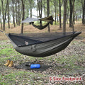 Onewind Ultralight Ground Sheet / FootPrint Dress Loud