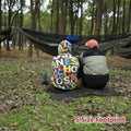 Onewind Ultralight Ground Sheet / FootPrint Dress Loud