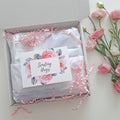 PICK ME UP | LETTERBOX GIFTS Dress Loud