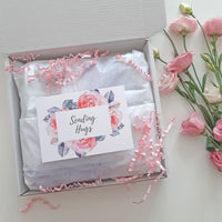 PICK ME UP | LETTERBOX GIFTS Dress Loud
