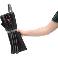 Robens Traveler Folding Seat Dress Loud