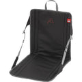 Robens Traveler Folding Seat Dress Loud