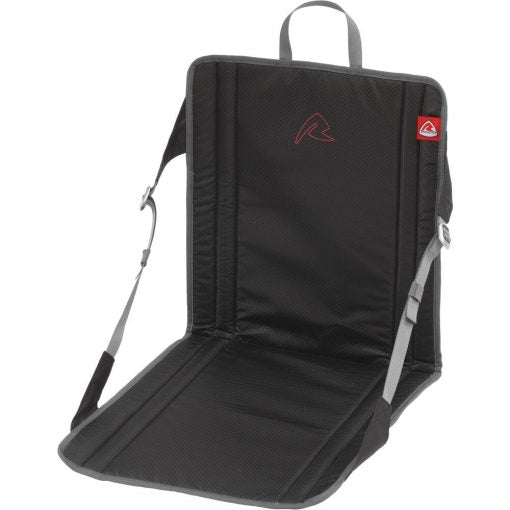 Robens Traveler Folding Seat Dress Loud