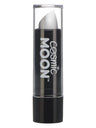 Cosmic Moon Metallic Lipstick, Silver