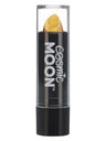 Cosmic Moon Metallic Lipstick, Gold