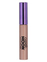 Cosmic Moon Metallic Eye Liner, Rose Gold
