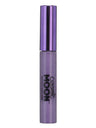 Cosmic Moon Metallic Eye Liner, Purple