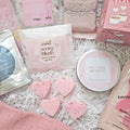 SELF LOVE ESSENTIALS | PAMPER GIFT SET Dress Loud