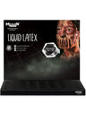 Moon Terror Pro FX Liquid Latex,