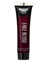 Moon Terror Pro FX Fake Blood, Red