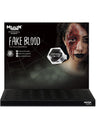 Moon Terror Pro FX Fake Blood, Red