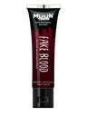 Moon Terror Pro FX Fake Blood 50ml, Red