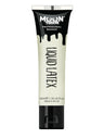 Moon Terror Pro FX Liquid Latex 50ml, White