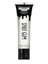 Moon Terror Pro FX Spirit Gum 50ml, Clear