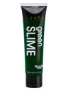 Moon Terror Green Slime 100ml, Green