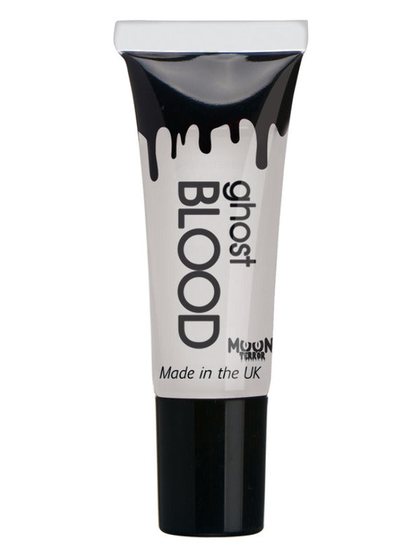 Moon Terror Ghost Blood 10ml Dress Loud