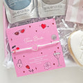TEAM BRIDE | MINI GIFT BOX Dress Loud
