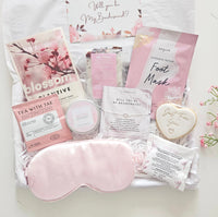 WILL YOU BE MY BRIDESMAID | PROPOSAL BOX Dress Loud