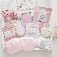 WILL YOU BE MY BRIDESMAID | PROPOSAL BOX Dress Loud