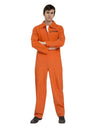 Prisoner Man,