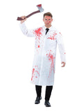 American Killer Kit Dress Loud