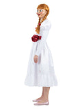 Annabelle Costume Dress Loud