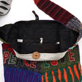 Peace & Love Bags (asst des) Dress Loud