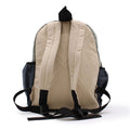 Small Backpack -  Bohdi Tree Design Dress Loud